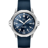 IWC Aquatimer Automático 42 mm | IW328801