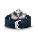 IWC Aquatimer Automático 42 mm | IW328801