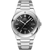 IWC Ingenieur Automático 40 mm | IW328901