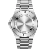 IWC Ingenieur Automático 40 mm | IW328901