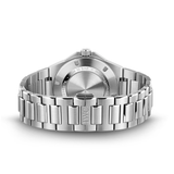 IWC Ingenieur Automático 40 mm | IW328901