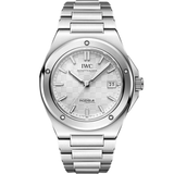 IWC Ingenieur Automático 40 mm | IW328902