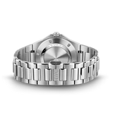 IWC Ingenieur Automático 40 mm | IW328902