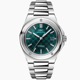 IWC Ingenieur Automático 40 mm | IW328903