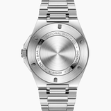 IWC Ingenieur Automático 40 mm | IW328903