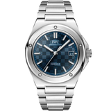 IWC Ingenieur Automático 40 mm | IW328907