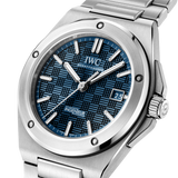 IWC Ingenieur Automático 40 mm | IW328907