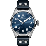 IWC Gran Reloj De Aviador 43 mm | IW329303