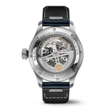 IWC Gran Reloj De Aviador 43 mm | IW329303