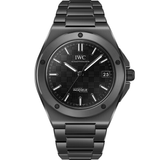 IWC Ingenieur Automático 42 mm | IW338903