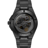 IWC Ingenieur Automático 42 mm | IW338903