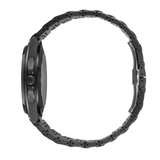 IWC Ingenieur Automático 42 mm | IW338903