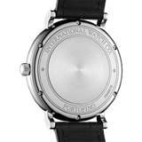 IWC Portofino Automático 40 mm | IW356501