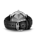 IWC Portofino Automático 40 mm | IW356501