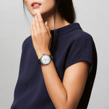 IWC Portofino Automático 40 mm | IW356501