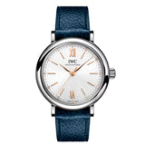 IWC Portofino Automático 34 mm | IW357411