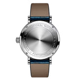 IWC Portofino Automático 34 mm | IW357411