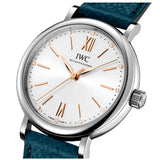 IWC Portofino Automático 34 mm | IW357411