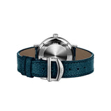 IWC Portofino Automático 34 mm | IW357411