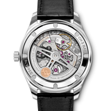 IWC Portugieser Automático 40 mm | IW358303