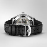 IWC Portugieser Automático 40 mm | IW358303