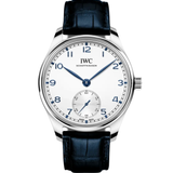 IWC Portugieser Automático 40 mm | IW358304