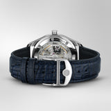 IWC Portugieser Automático 40 mm | IW358304