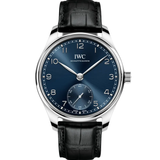 IWC Portugieser Automático 40 mm | IW358305