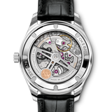 IWC Portugieser Automático 40 mm | IW358305