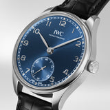 IWC Portugieser Automático 40 mm | IW358305