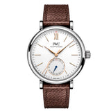 IWC Portofino con Indicador de Fecha 39 mm | IW359201