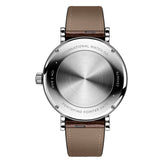 IWC Portofino con Indicador de Fecha 39 mm | IW359201