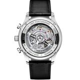 IWC Portugieser Cronógrafo 40 mm | IW371604