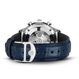 IWC Portugieser Cronógrafo 41 mm | IW371605