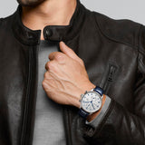 IWC Portugieser Cronógrafo 41 mm | IW371605