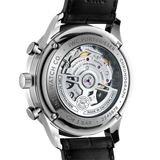 IWC Portugieser Cronógrafo 41 mm | IW371606