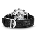 IWC Portugieser Cronógrafo 41 mm | IW371606