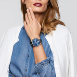 IWC Portugieser Cronógrafo 41 mm | IW371606