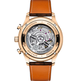 IWC Portugieser Cronógrafo 41 mm | IW371611