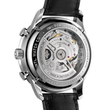 IWC Portugieser Cronógrafo 41 mm | IW371615