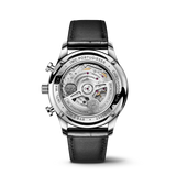 IWC Portugieser Cronógrafo 41 mm | IW371624