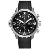 IWC Aquatimer Cronógrafo 44 mm | IW376803