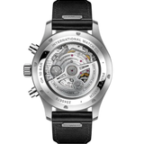 IWC Reloj de Aviador Cronógrafo 43 mm | IW378001