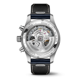 IWC Reloj de Aviador Cronógrafo 41 mm | IW388101