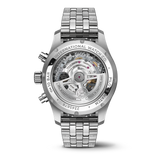 IWC Reloj de Aviador Cronógrafo 41 mm | IW388102