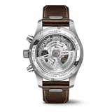 IWC Reloj de Aviador Cronógrafo 41 mm | IW388103