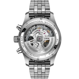 IWC Reloj de Aviador Cronógrafo 41 mm | IW388104