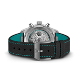 IWC Reloj de Aviador Cronógrafo 41 mm Edición «Mercedes-AMG PETRONAS Formula One™ Team» | IW388108