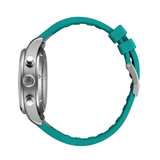 IWC Reloj de Aviador Cronógrafo 41 mm Edición «Mercedes-AMG PETRONAS Formula One™ Team» | IW388108