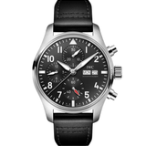IWC Reloj de Aviador Cronógrafo 41 mm | IW388111